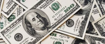 Dolar/TL yeniden 13 lira seviyesinde