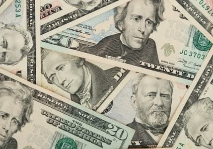 Dolar/TL 13 Mayıs sonrası en düşük seviyeye geriledi