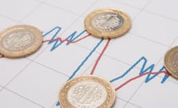 Dolar/TL 16, Euro/TL 18 lirayı gördü