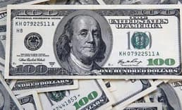 Dolar/TL 17,32 seviyelerinde işlem görüyor