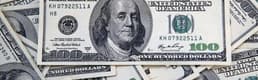 Dolar/TL 17,32 seviyelerinde işlem görüyor