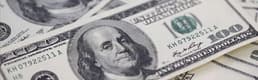 Dolar/TL 17,37 lira seviyelerinde