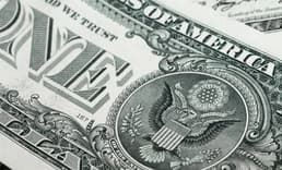 Dolar/TL 5,31'e sıçradı