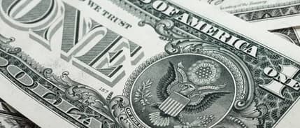 Dolar/TL 5,31'e sıçradı