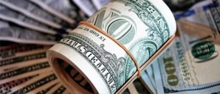 Dolarda yükseliş sürüyor