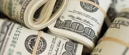 Dolar/TL 5,40 üzerindeki seyrine geri döndü