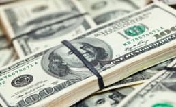 Dolar/TL 5,52 seviyesini gördü