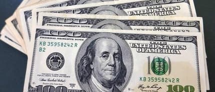 Dolar/TL 5,62 seviyesini gördü