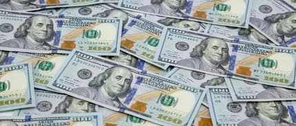 Dolar/TL 7,50 seviyesinin üzerinde