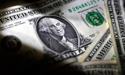 Dolar/TL'de en isabetli tahmin yapan yabancı kurumlar