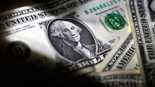 Dolar/TL'de en isabetli tahmin yapan yabancı kurumlar