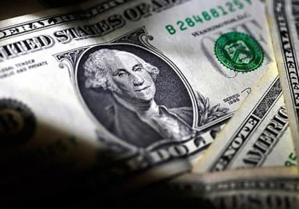 Dolar/TL'de en isabetli tahmin yapan yabancı kurumlar