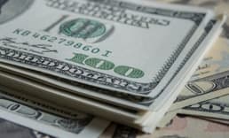 Dolar/TL'de yatay seyir