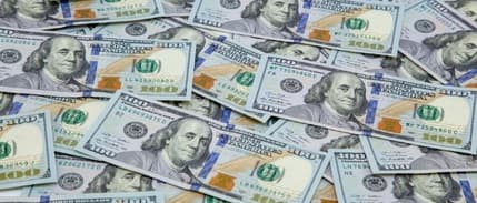 Dolar/TL durağan seyrine devam ediyor