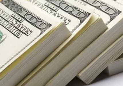 Dolar/TL haftaya düşüşle başladı