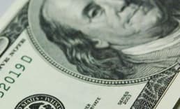 Dolar/TL haftaya düşüşle başladı
