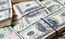 Dolar/TL kritik haftaya düşüşle başladı
