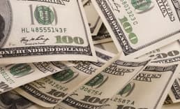 Dolar/TL son 10 günün en düşük seviyesini gördü