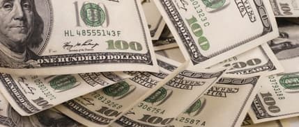 Dolar/TL son 10 günün en düşük seviyesini gördü