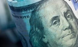 Dolar/TL son 9 ayın zirvesinde
