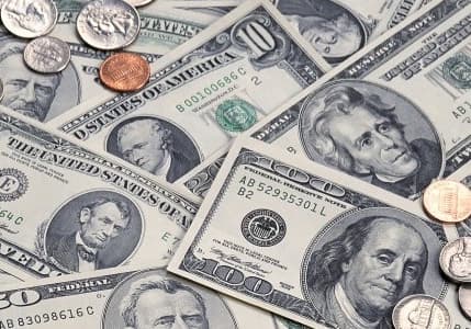 Dolar/TL tarihi zirvesinde, dolar endeksi ise düşüşte