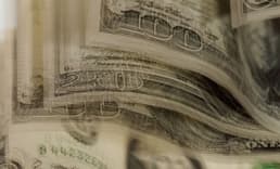 Dolar/TL 'Müttefik Türkiye' açıklamasıyla düşüşe geçti