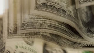 Dolar/TL 'Müttefik Türkiye' açıklamasıyla düşüşe geçti