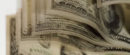 Dolar/TL 'Müttefik Türkiye' açıklamasıyla düşüşe geçti