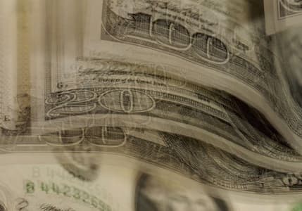 Dolar/TL 'Müttefik Türkiye' açıklamasıyla düşüşe geçti