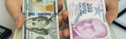 Dolar/TL'de yeni yılın ilk düşüş beklentisi Wells Fargo'dan geldi