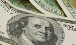 Dolar/TL yeniden 3,50'nin altında