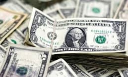 Dolar/TL yeniden hareketlendi