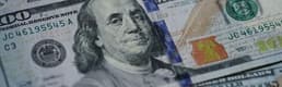 Dolar/TL yukarı yönlü seyrediyor 