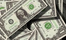 Dolar/TL yüksek seyrini koruyor