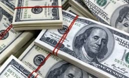 Dolar/TL yükselişe geçti, reform paketi açıklaması sürüyor