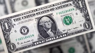 Dolar/TL tek haneli faiz oranı beklentisiyle yeni zirve arayışında