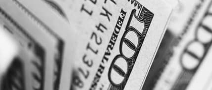 Dolar/TL yükselişini sürdürüyor 