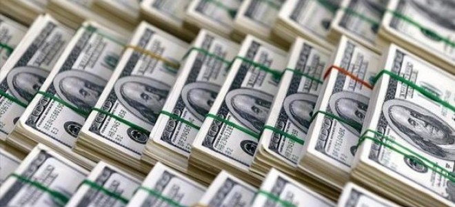 Dolar, Trump’ın Ekonomi Danışmanı  Cohn’un İstifasına Sert Tepki Verdi