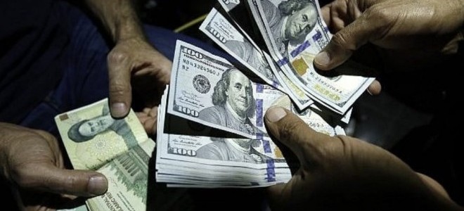 Dolar ve Avro’da sakin başlangıç: Piyasalar Fed’i bekliyor