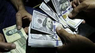 Dolar ve Avro’da sakin başlangıç: Piyasalar Fed’i bekliyor