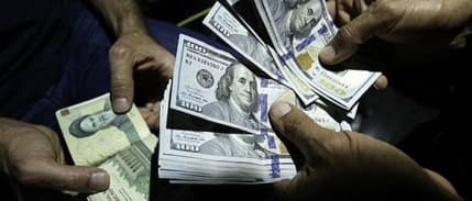 Dolar ve Avro’da sakin başlangıç: Piyasalar Fed’i bekliyor