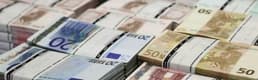 Dolar ve Euro'da Hareketli Dakikalar