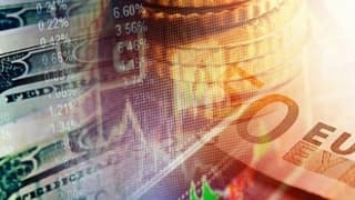 Dolar ve Euro'da Son Durum