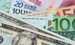 Dolar ve Euro'da Son Durum: Hızlı Yükseliş Sürüyor !