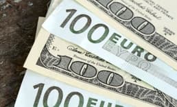 Dolar ve Euro'da Yükseliş Sürüyor