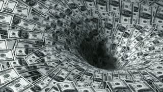 Dolar ve Euro Geriledi