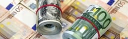 Dolar ve Euro Haftaya Nasıl Başladı?
