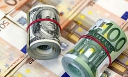 Dolar ve Euro Hızla Artıyor, Borsa İstanbul Düşüşte!