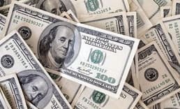 Dolar ve Euro'nun Haftaya Başlangıcı