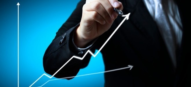 Dolar ve Euro Yükselişte